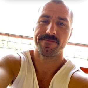 Meet your Posher, Kristijan